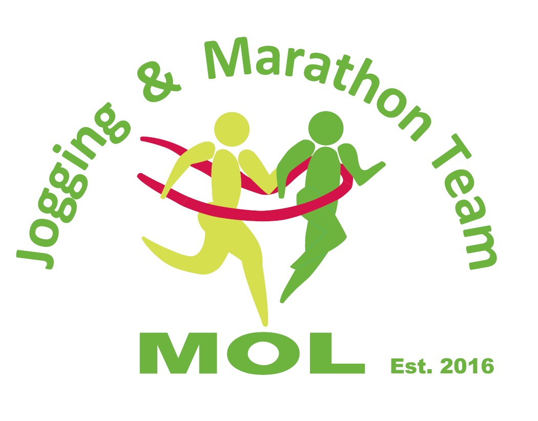 _images/Logo - JMT Mol.jpg