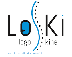 _images/Logo - LoKi.png